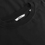 THAT'S IT TEE - Black