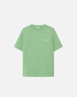THAT'S IT TEE - Green