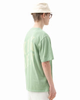 THAT'S IT TEE - Green