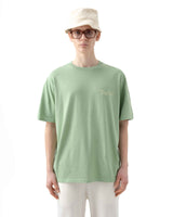 THAT'S IT TEE - Green