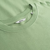 THAT'S IT TEE - Green