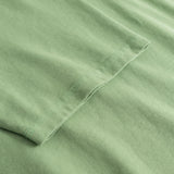 THAT'S IT TEE - Green