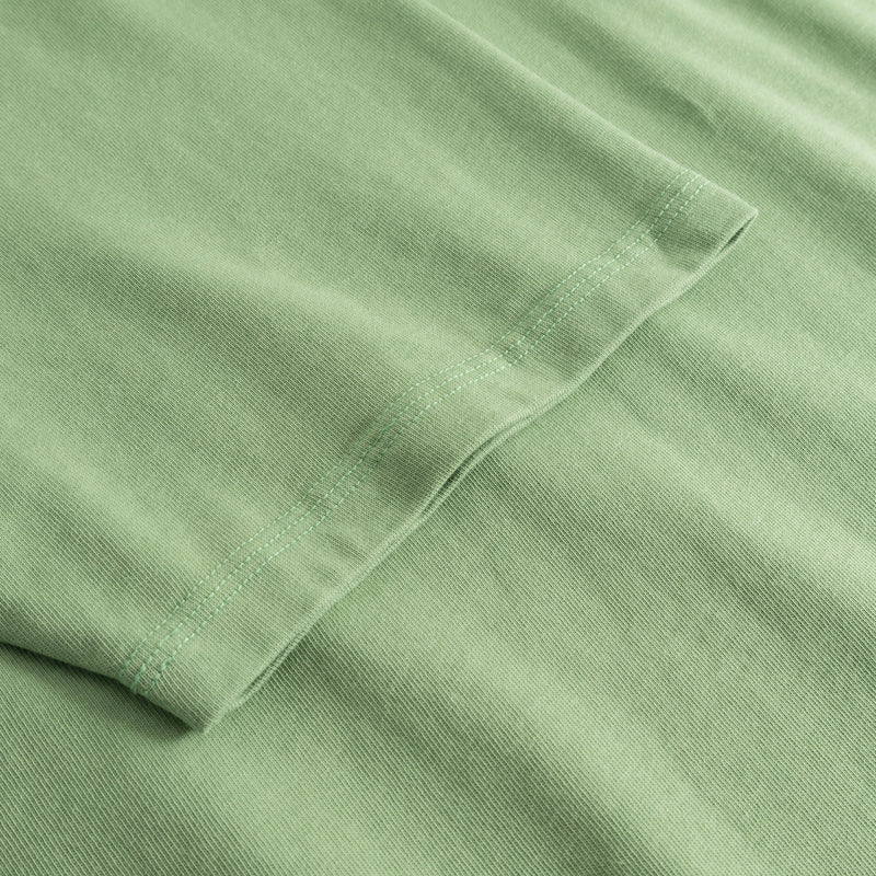 THAT'S IT TEE - Green