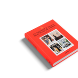 THE MONOCLE GUIDE TO SHOPS, KIOSKS AND MARKETS