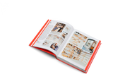 THE MONOCLE GUIDE TO SHOPS, KIOSKS AND MARKETS