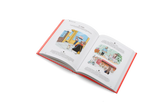 THE MONOCLE GUIDE TO SHOPS, KIOSKS AND MARKETS