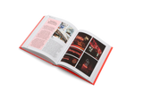 THE MONOCLE GUIDE TO SHOPS, KIOSKS AND MARKETS