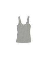 TOP GRIS PRINCE