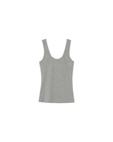 TOP GRIS PRINCE