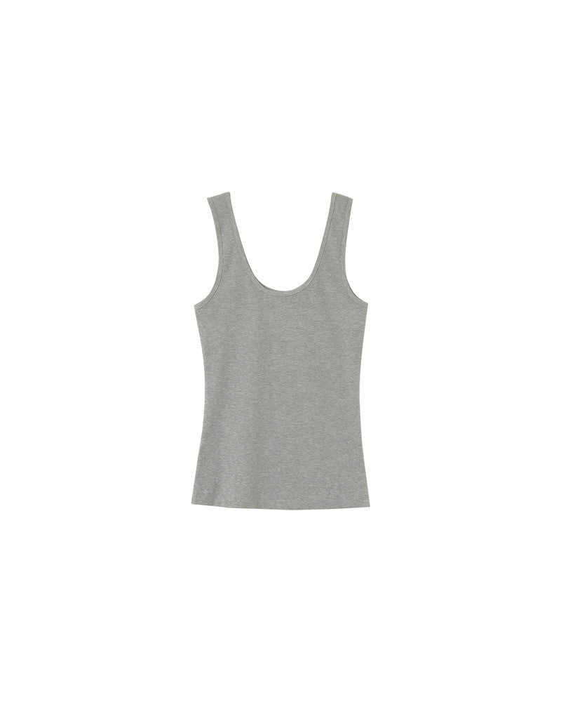 TOP GRIS PRINCE