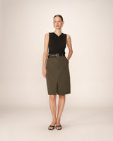 TOP NOIR PURE