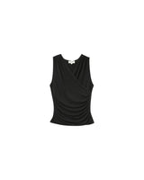 TOP NOIR PURE