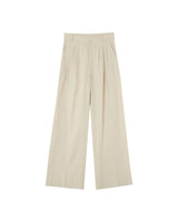 TROUSERS BEIGE PHIL