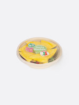 Tasty Nachos 2