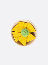 Tasty Nachos 2
