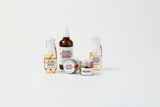 Thai herbal inhaler : Mint essence (Original)