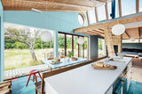  The Nordic Home 