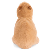 Theo 25 cm 