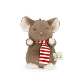Tidy The Mouse 16 cm