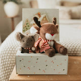 Tidy The Mouse 16 cm