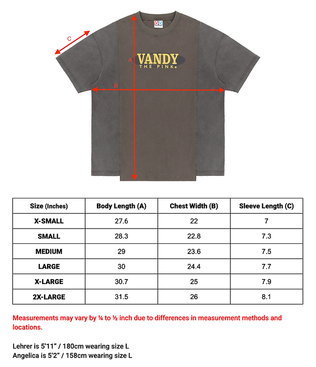 Tiger Cut T-shirt - Grey