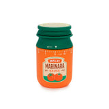 Timer - Marinara