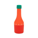 Timer Chilly Red