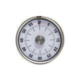 Timer Visual Magnetic