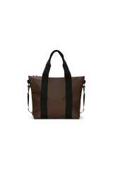 Tote Bag Mini W3 -FRAME