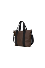 Tote Bag Mini W3 -FRAME