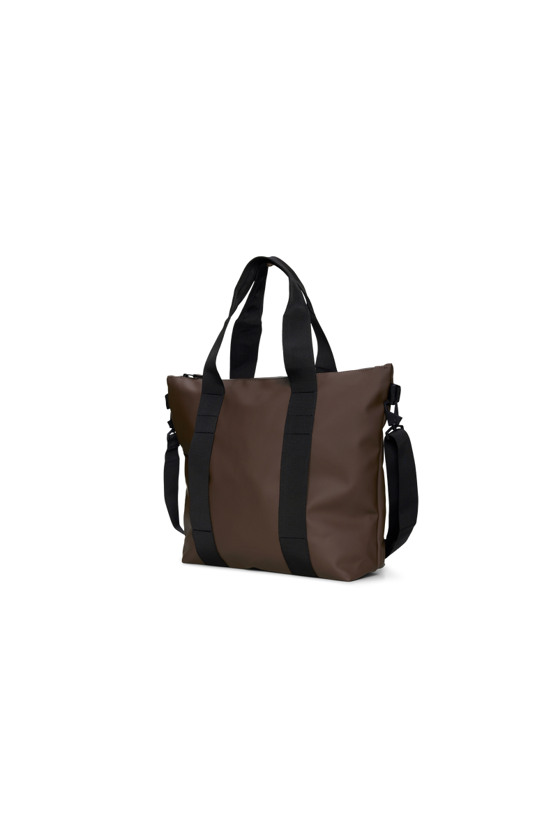 Tote Bag Mini W3 -FRAME