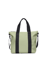 Tote Bag Mini W3 - Earth