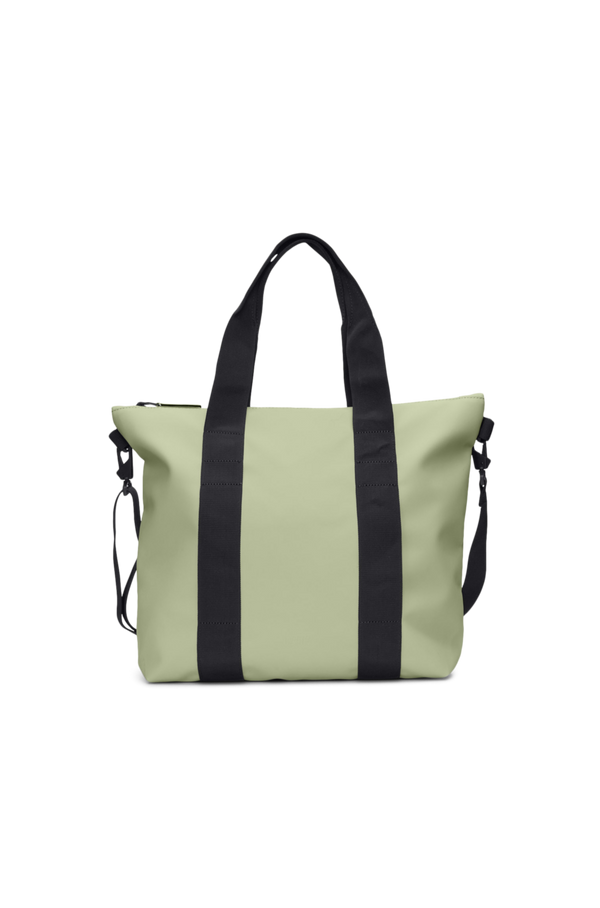 Tote Bag Mini W3 - Earth