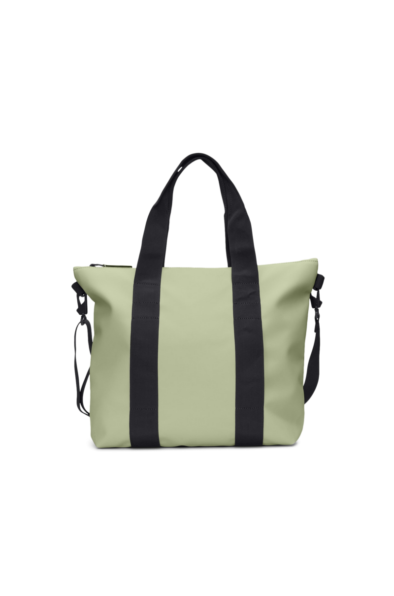 Tote Bag Mini W3 - Earth