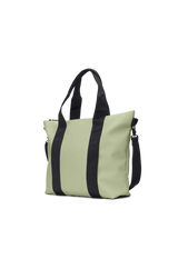 Tote Bag Mini W3 - Earth