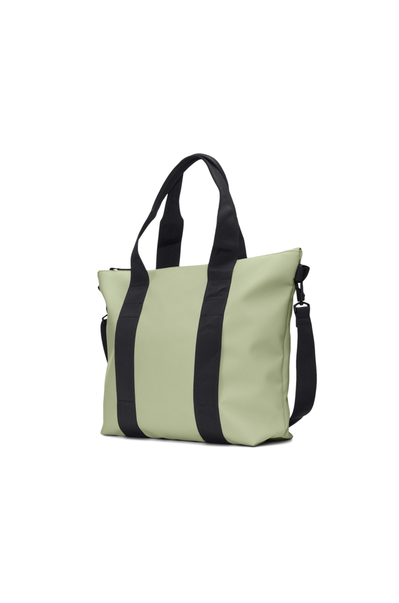 Tote Bag Mini W3 - Earth