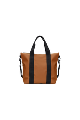 Tote Bag Mini W3 - RUST