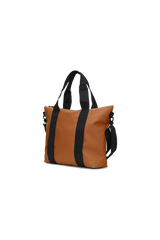 Tote Bag Mini W3 - RUST