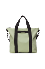 Tote Bag W3 - Earth