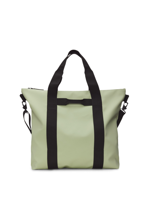 Tote Bag W3 - Earth