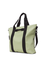 Tote Bag W3 - Earth