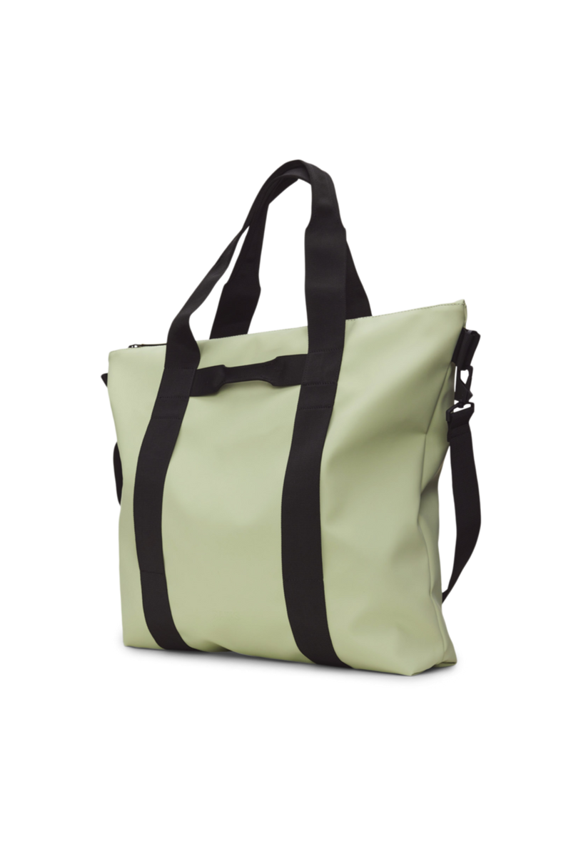 Tote Bag W3 - Earth