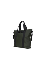 Tote Bag W3 - GREEN