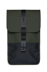 Trail Backpack W3-Green