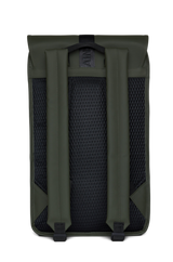 Trail Backpack W3-Green