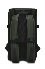 Trail Cargo Backpack W3-Green