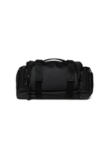 Trail Crossbody Bag W3-Black