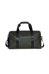 Trail Gym Bag W3 - GREEN