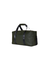 Trail Gym Bag W3 - GREEN