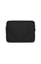 Trail Laptop Case 13-14" W1-Black